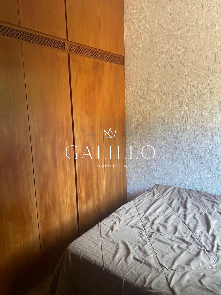 Chácara em CHÁCARA PAI JACÓ, JUNDIAÍ - Foto 54