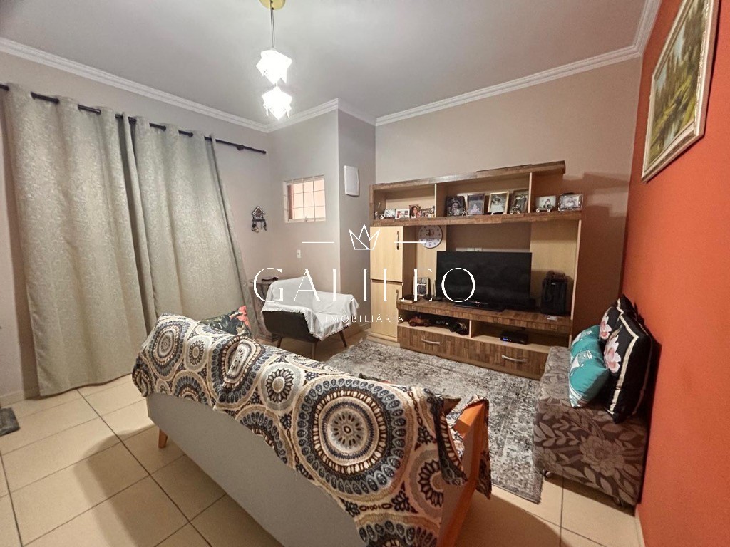 Casa em PARQUE CIDADE JARDIM II, JUNDIAÍ - Foto 10