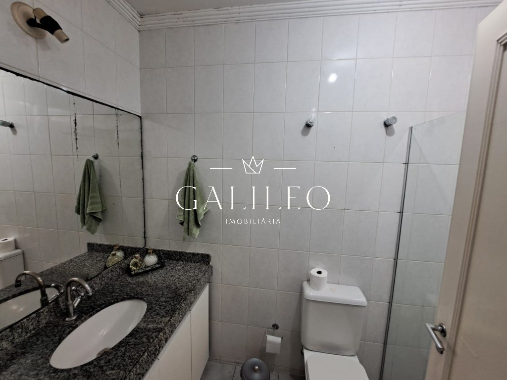 Casa em VILA GUARANI, JUNDIAÍ - Foto 16