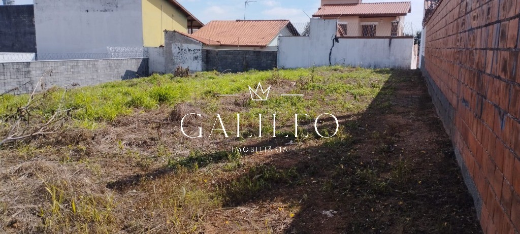 Terreno em LOTEAMENTO ALTO DA MALOTA, JUNDIAÍ - Foto 5