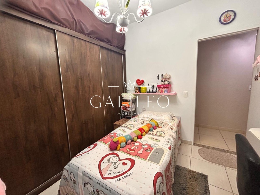 Casa em PARQUE CIDADE JARDIM II, JUNDIAÍ - Foto 13