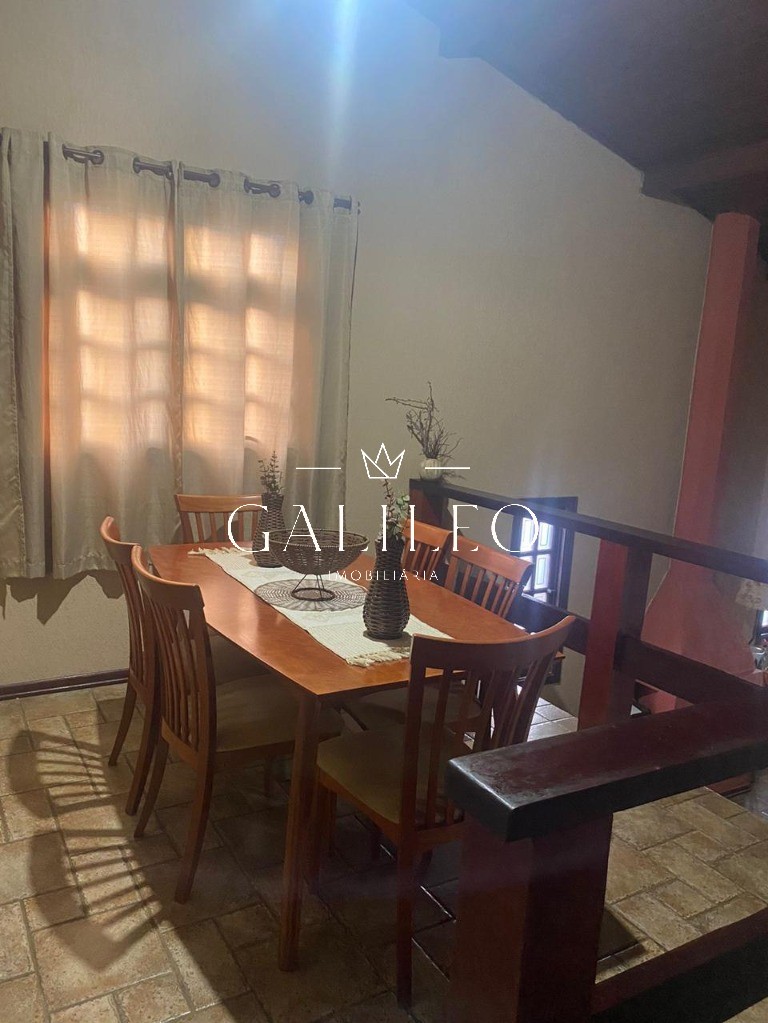 Chácara em CHÁCARA PAI JACÓ, JUNDIAÍ - Foto 38