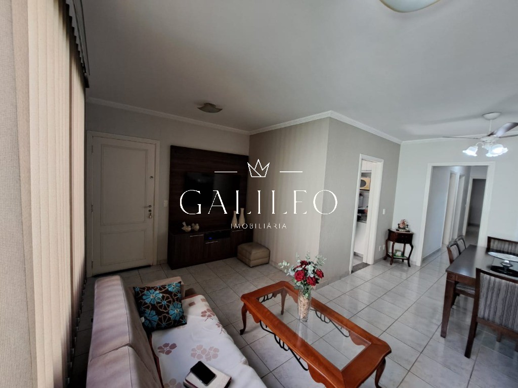 Casa em VILA GUARANI, JUNDIAÍ - Foto 3