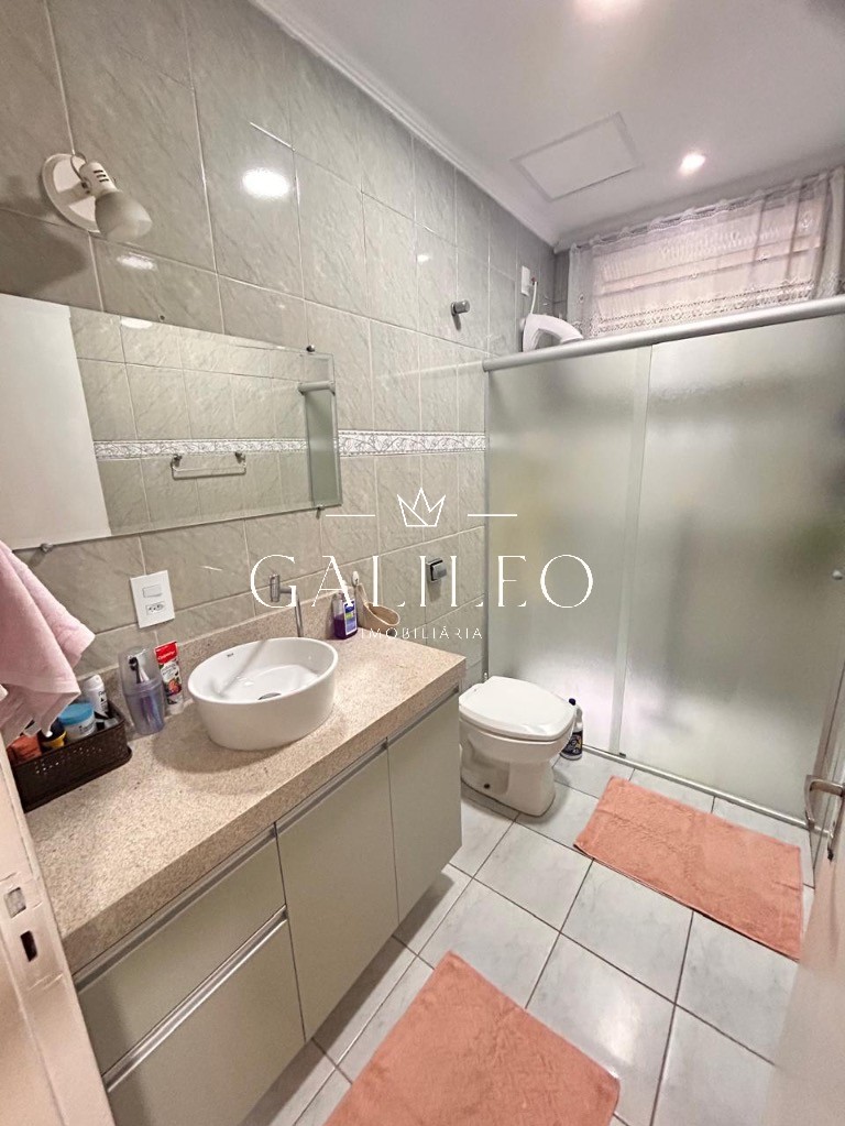 Casa em PARQUE CIDADE JARDIM II, JUNDIAÍ - Foto 19