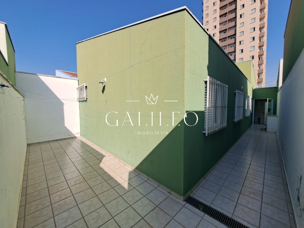 Casa em VILA GUARANI, JUNDIAÍ - Foto 15