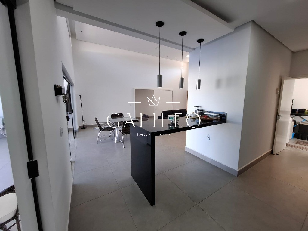 Condomínio em Condominio Cambarah, JARINU - Foto 17