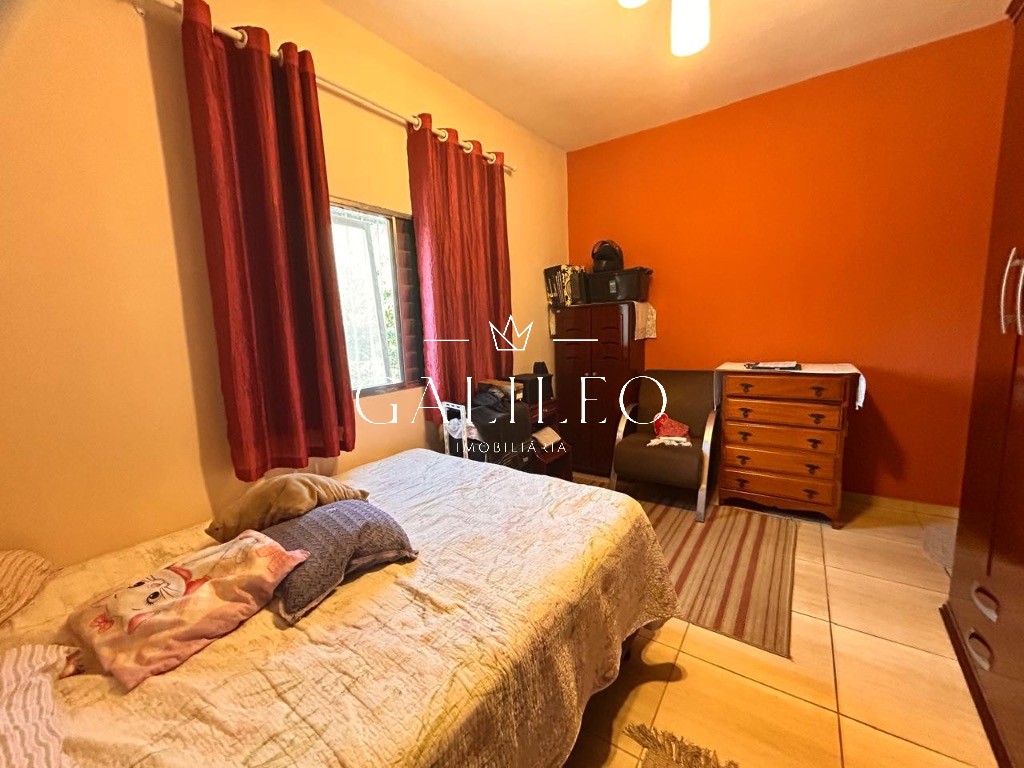 Casa em PARQUE CIDADE JARDIM II, JUNDIAÍ - Foto 16