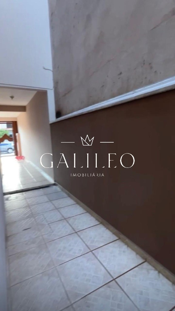 Casa em JARDIM DAS PALMEIRAS, VÁRZEA PAULISTA - Foto 7