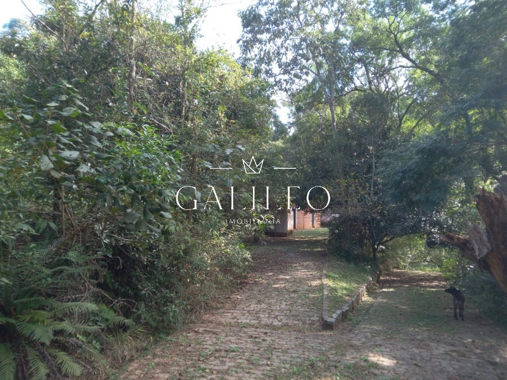 Sítio em CHÁCARA SÃO JOÃO, CAMPO LIMPO PAULISTA - Foto 30