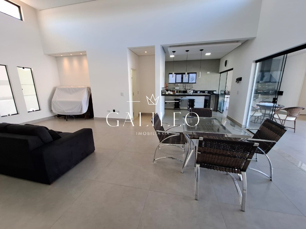 Condomínio em Condominio Cambarah, JARINU - Foto 16