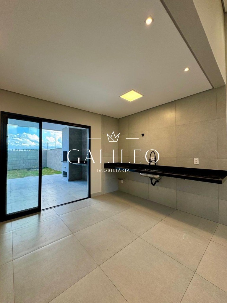 Casa em JARDIM JAPÃO, ITUPEVA - Foto 6