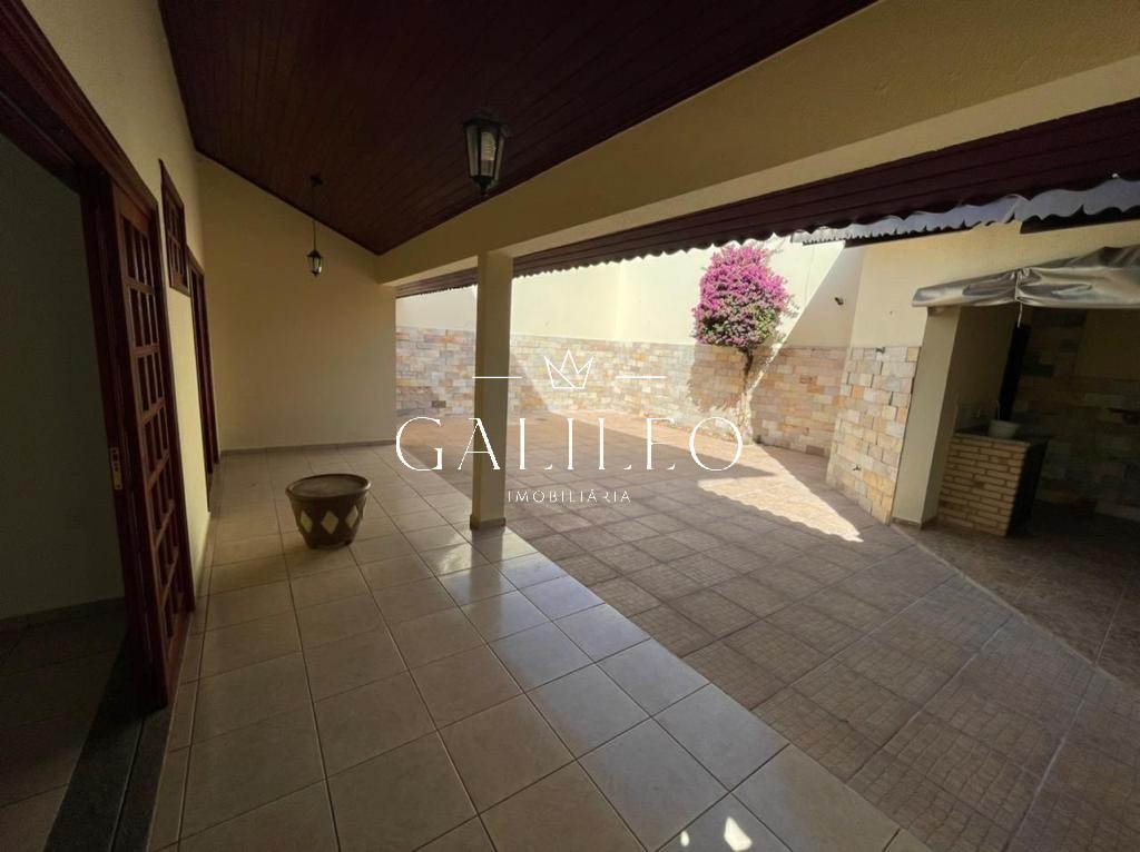 Casa em JARDIM PRIMAVERA, ITUPEVA - Foto 17