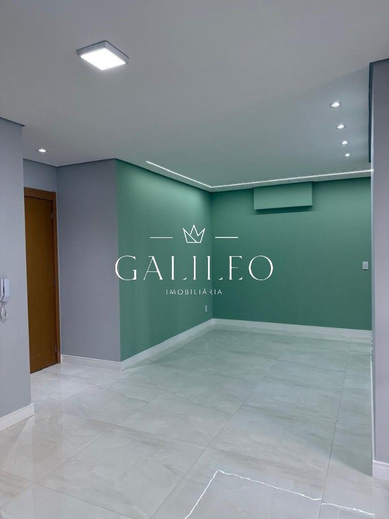 Apartamento em Jardim do Lago, JUNDIAÍ - Foto 6