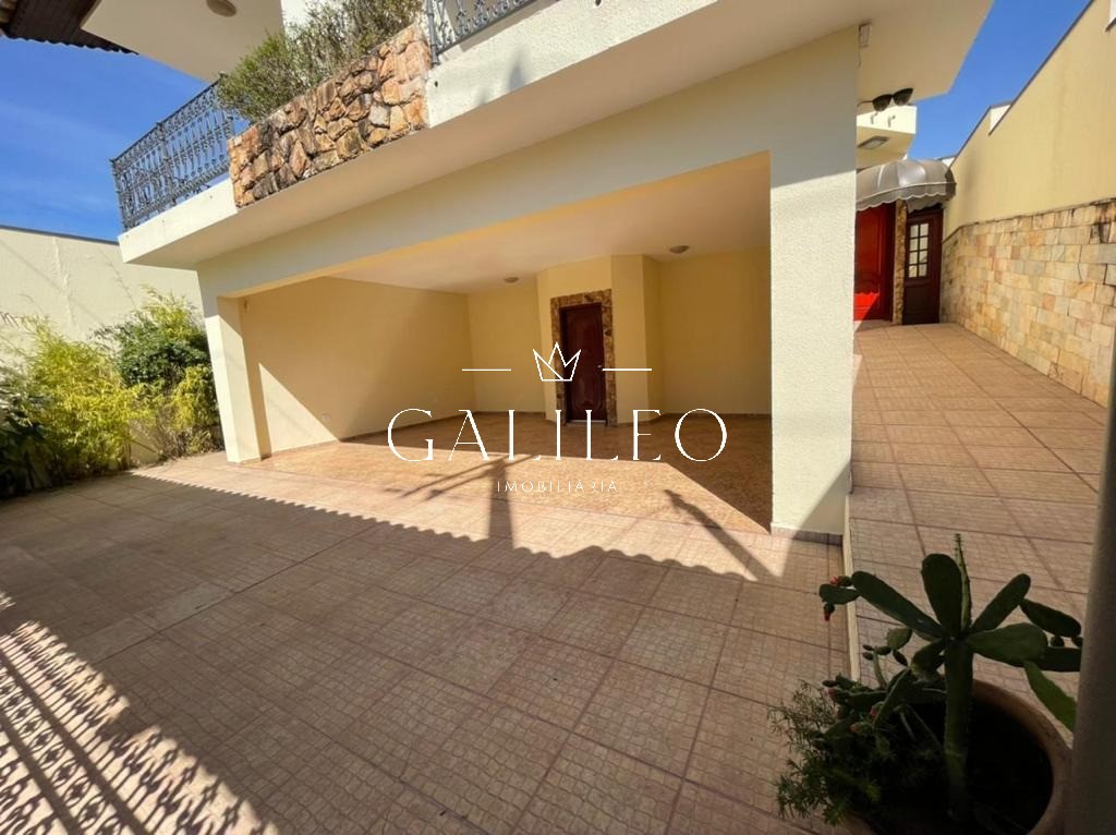 Casa em JARDIM PRIMAVERA, ITUPEVA - Foto 4