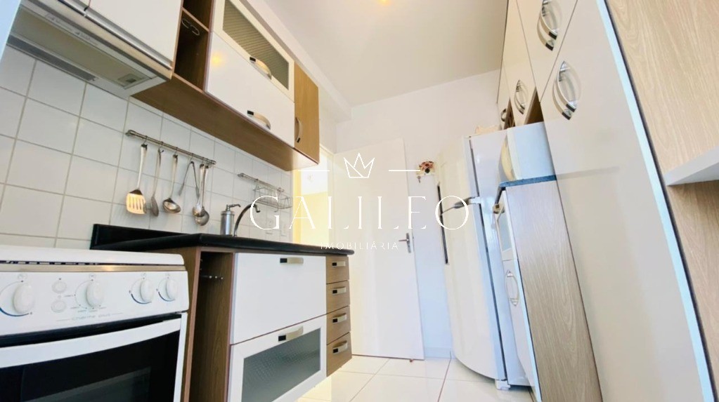 Apartamento em JARDIM PITANGUEIRAS II, JUNDIAÍ - Foto 5