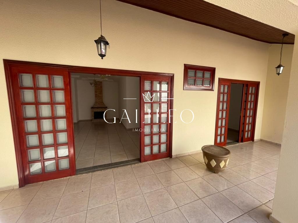 Casa em JARDIM PRIMAVERA, ITUPEVA - Foto 20