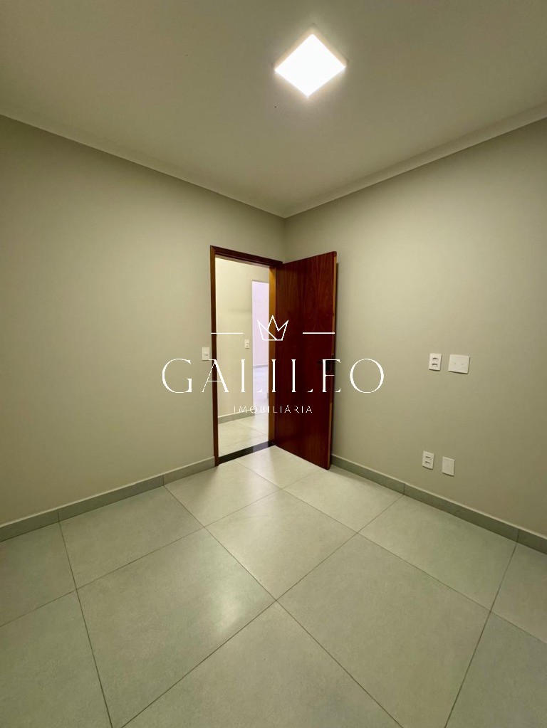 Casa em JARDIM JAPÃO, ITUPEVA - Foto 10