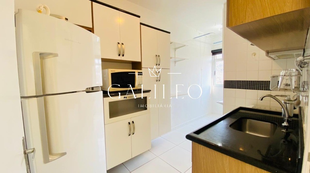 Apartamento em JARDIM PITANGUEIRAS II, JUNDIAÍ - Foto 6