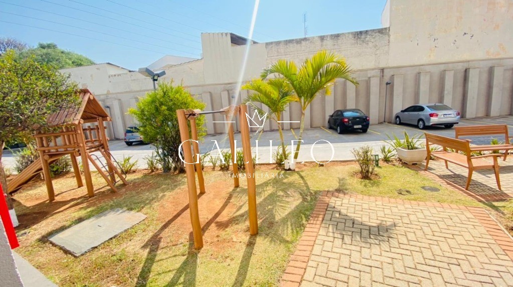 Apartamento em JARDIM PITANGUEIRAS II, JUNDIAÍ - Foto 18