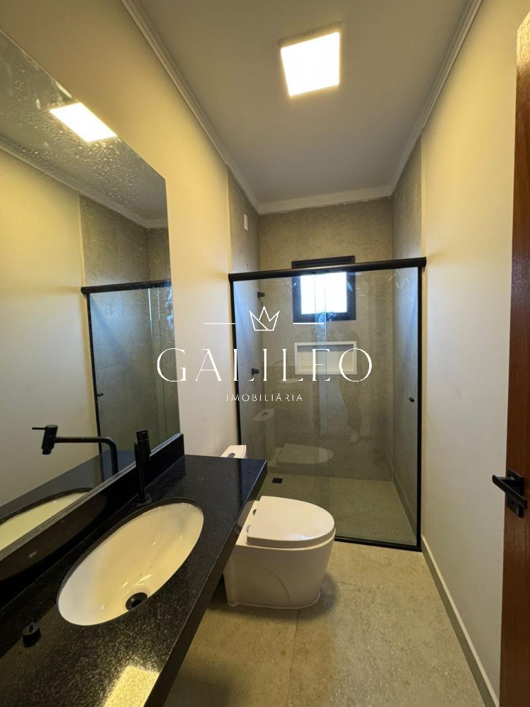 Casa em JARDIM JAPÃO, ITUPEVA - Foto 13