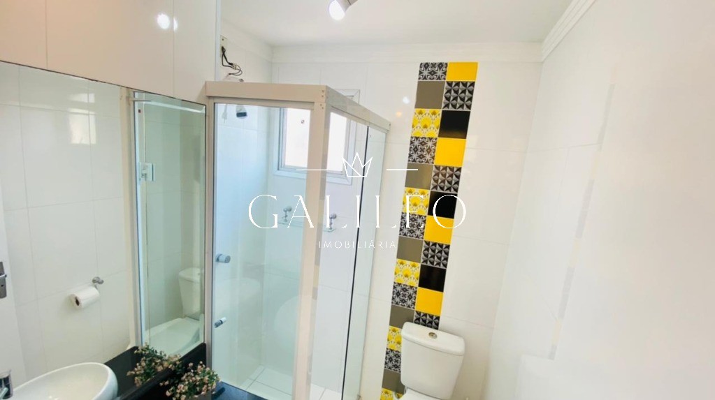Apartamento em JARDIM PITANGUEIRAS II, JUNDIAÍ - Foto 10