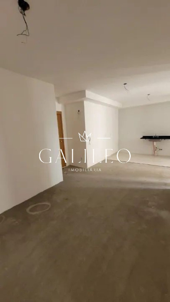 Apartamento em Jardim do Lago, JUNDIAÍ - Foto 8