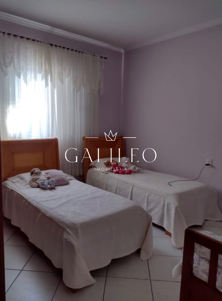 Casa em VILA MARINGÁ, JUNDIAÍ - Foto 9