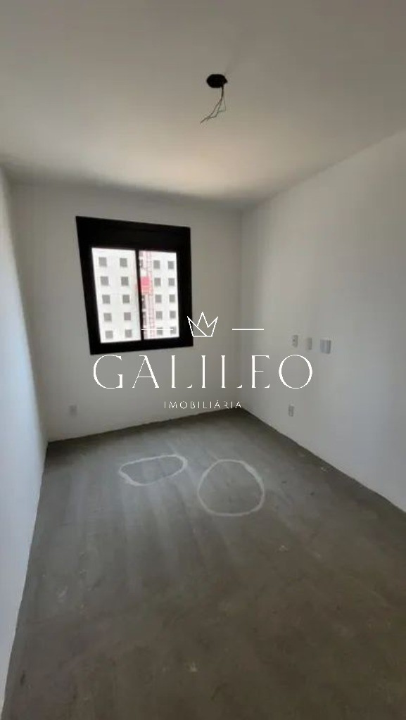 Apartamento em Jardim do Lago, JUNDIAÍ - Foto 6
