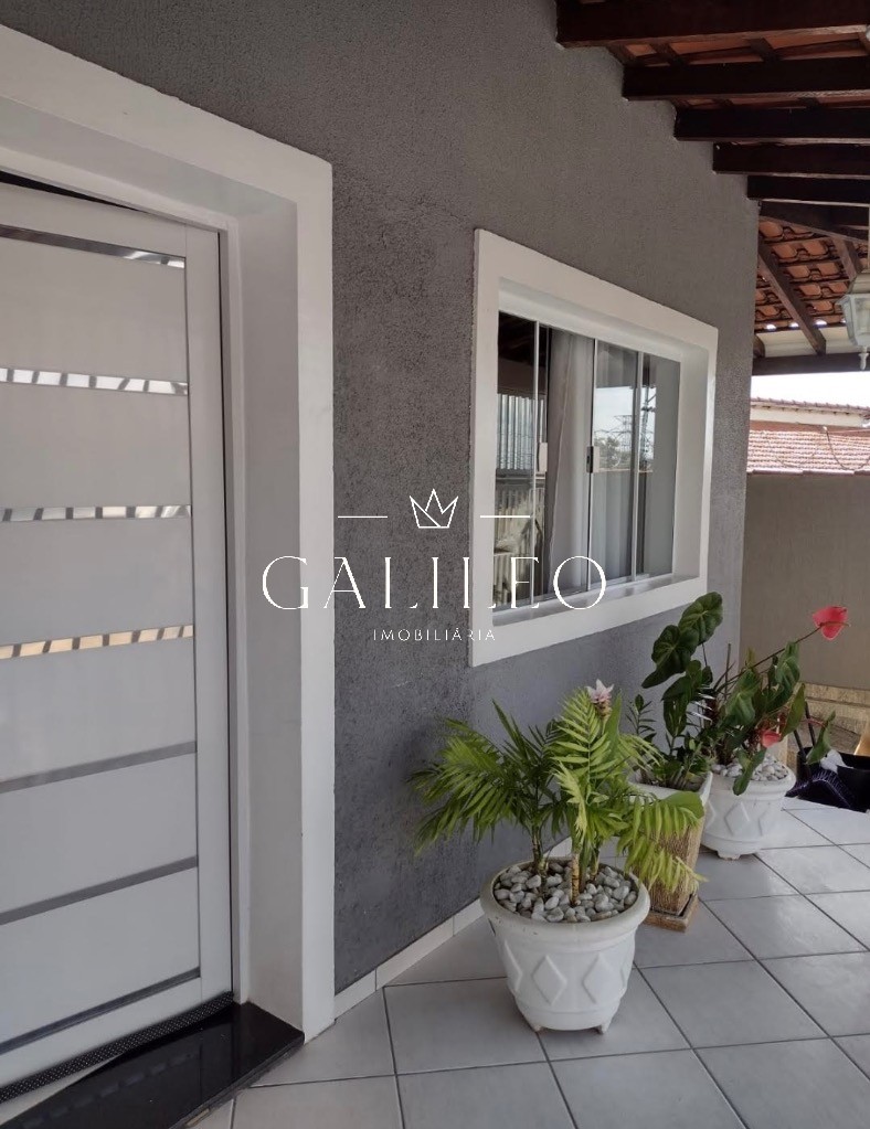Casa em VILA MARINGÁ, JUNDIAÍ - Foto 3