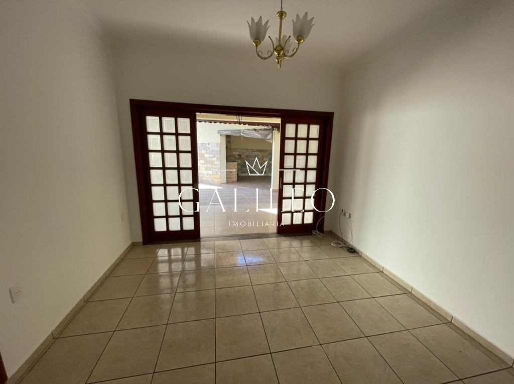 Casa em JARDIM PRIMAVERA, ITUPEVA - Foto 7
