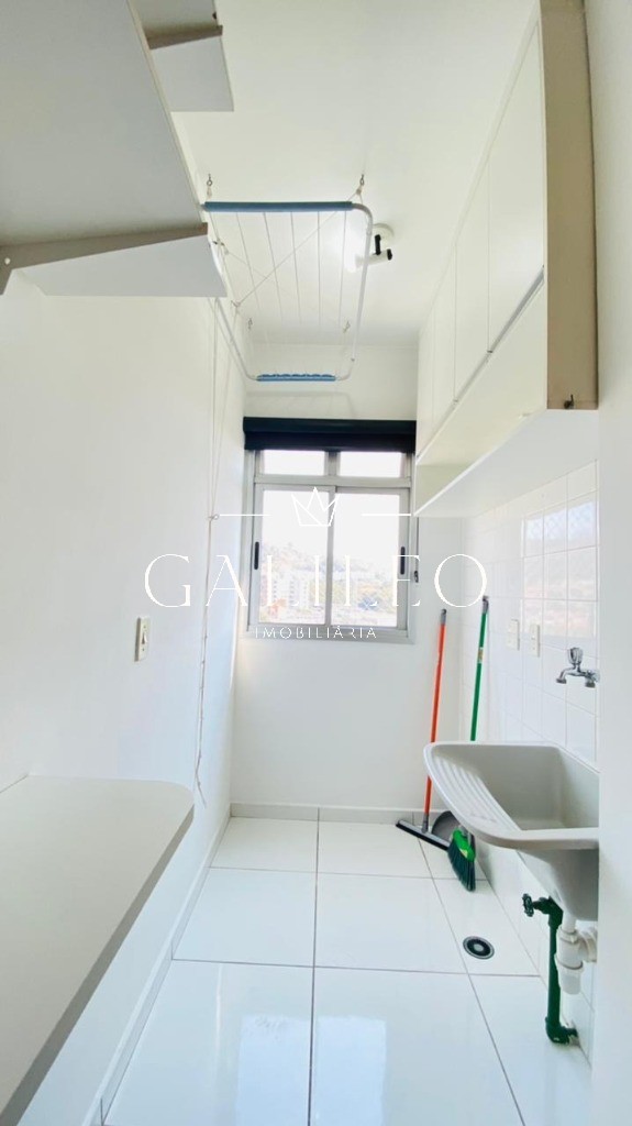 Apartamento em JARDIM PITANGUEIRAS II, JUNDIAÍ - Foto 7
