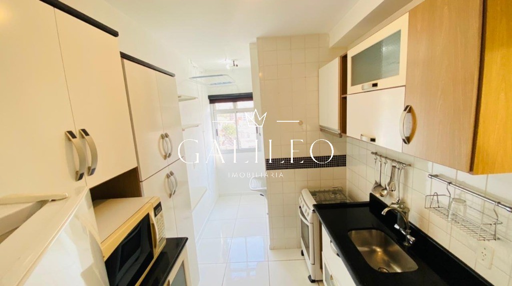 Apartamento em JARDIM PITANGUEIRAS II, JUNDIAÍ - Foto 4