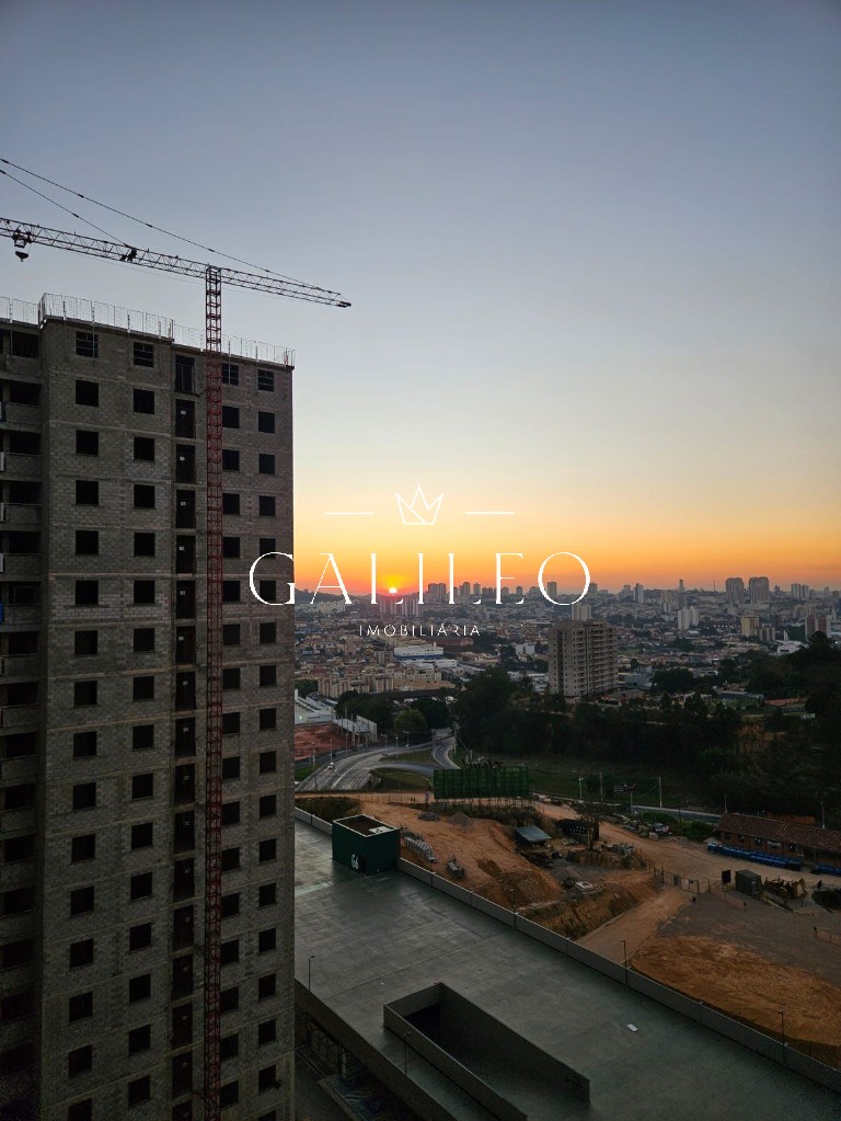 Apartamento em Jardim do Lago, JUNDIAÍ - Foto 16