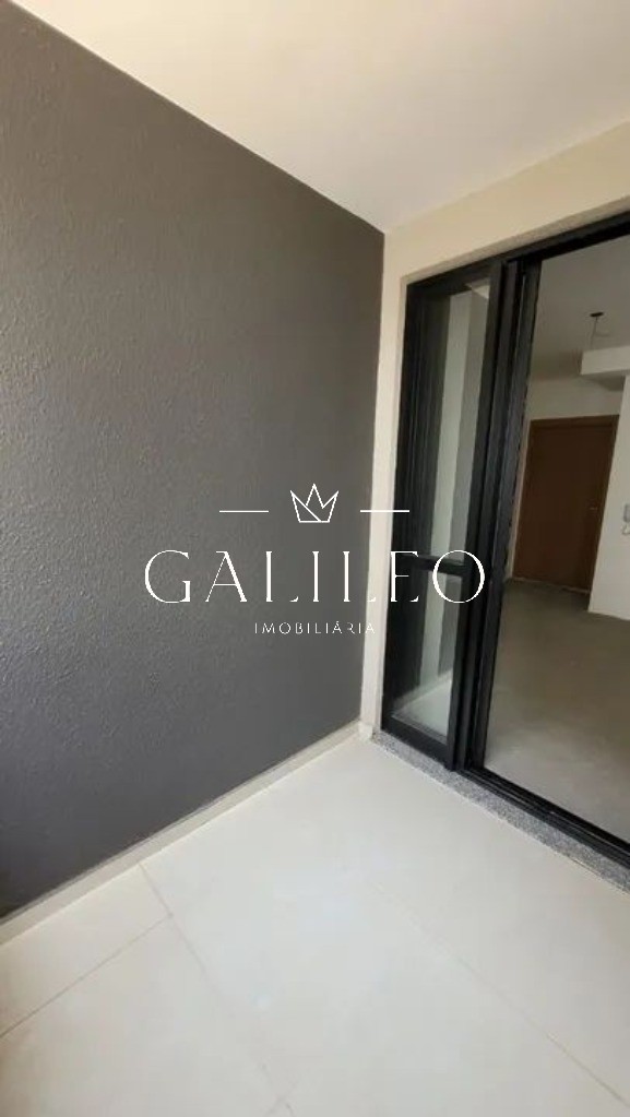 Apartamento em Jardim do Lago, JUNDIAÍ - Foto 12