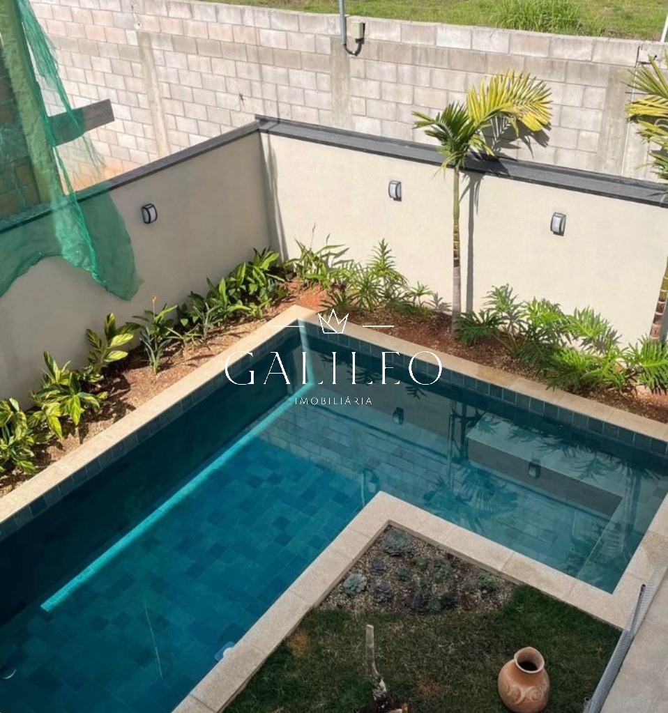 Condomínio em JARDIM NOVO MUNDO, JUNDIAÍ - Foto 25