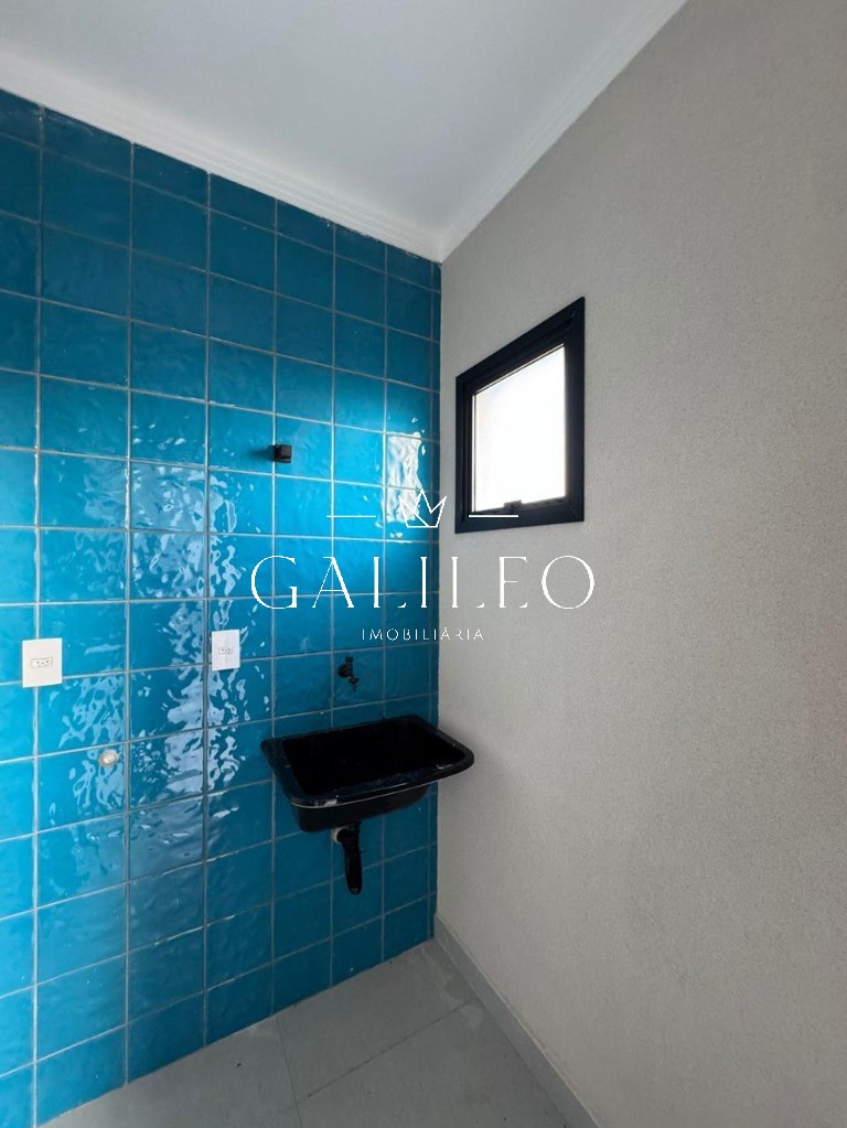 Casa em JARDIM JAPÃO, ITUPEVA - Foto 14