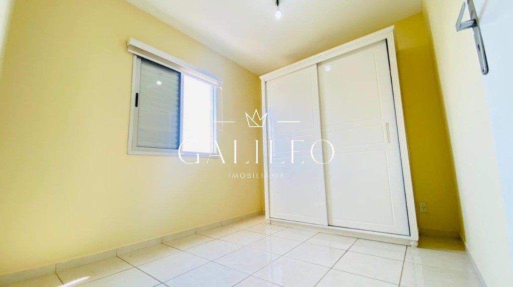 Apartamento em JARDIM PITANGUEIRAS II, JUNDIAÍ - Foto 12