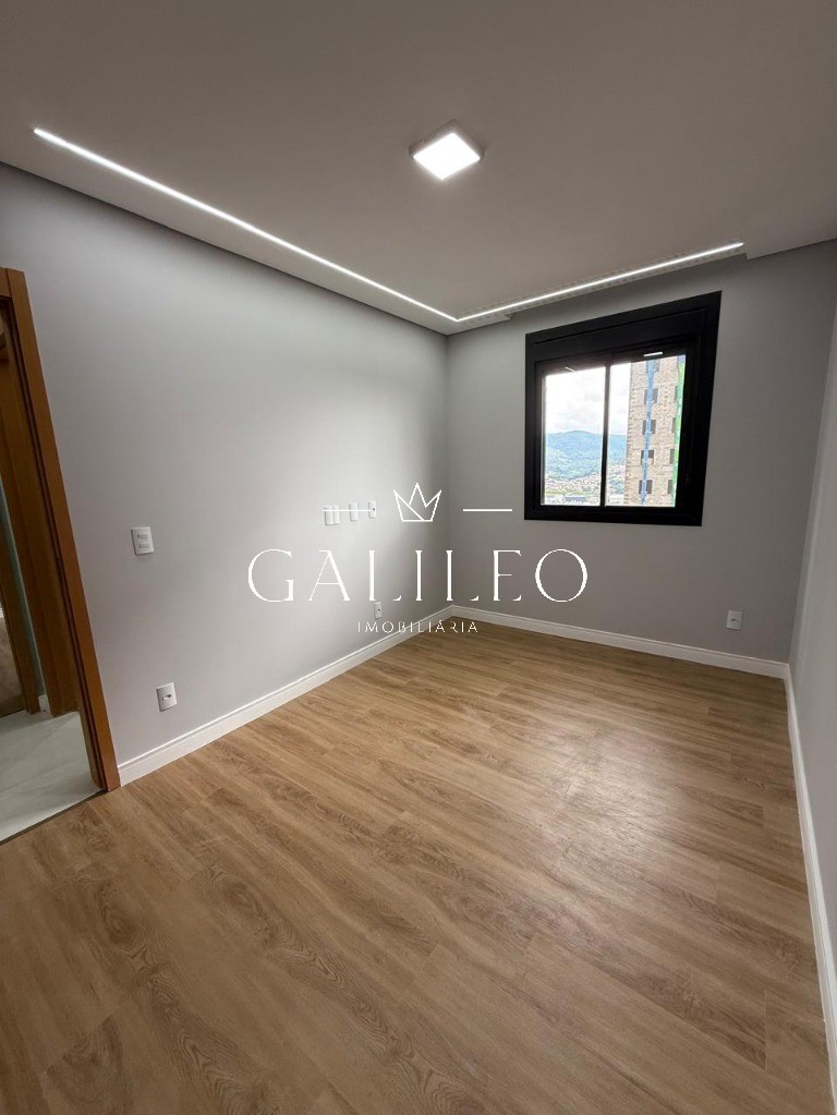 Apartamento em Jardim do Lago, JUNDIAÍ - Foto 12