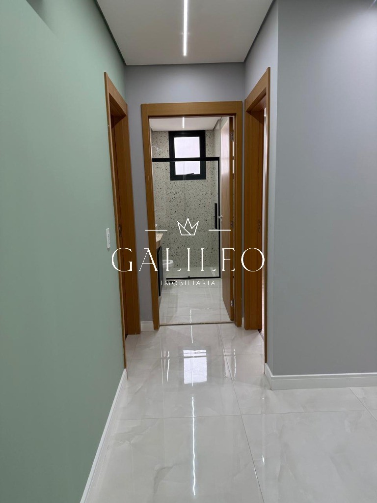 Apartamento em Jardim do Lago, JUNDIAÍ - Foto 7