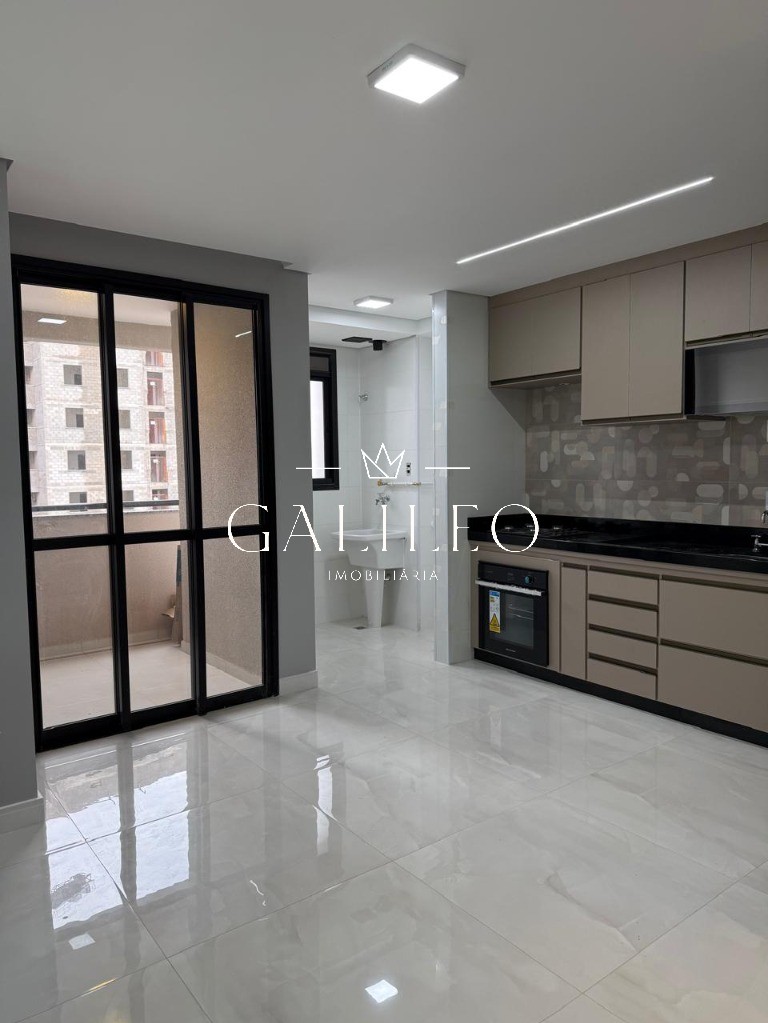 Apartamento em Jardim do Lago, JUNDIAÍ - Foto 4