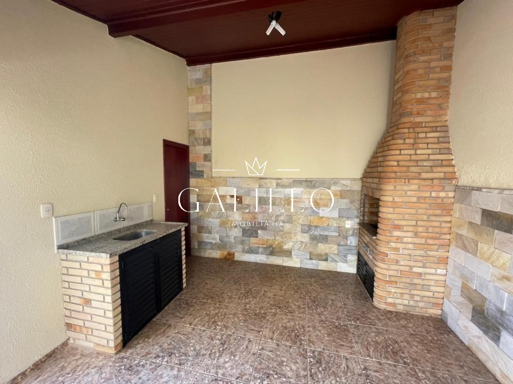 Casa em JARDIM PRIMAVERA, ITUPEVA - Foto 18
