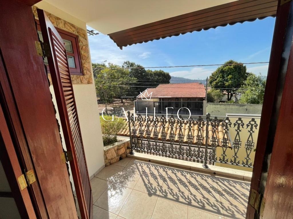 Casa em JARDIM PRIMAVERA, ITUPEVA - Foto 23