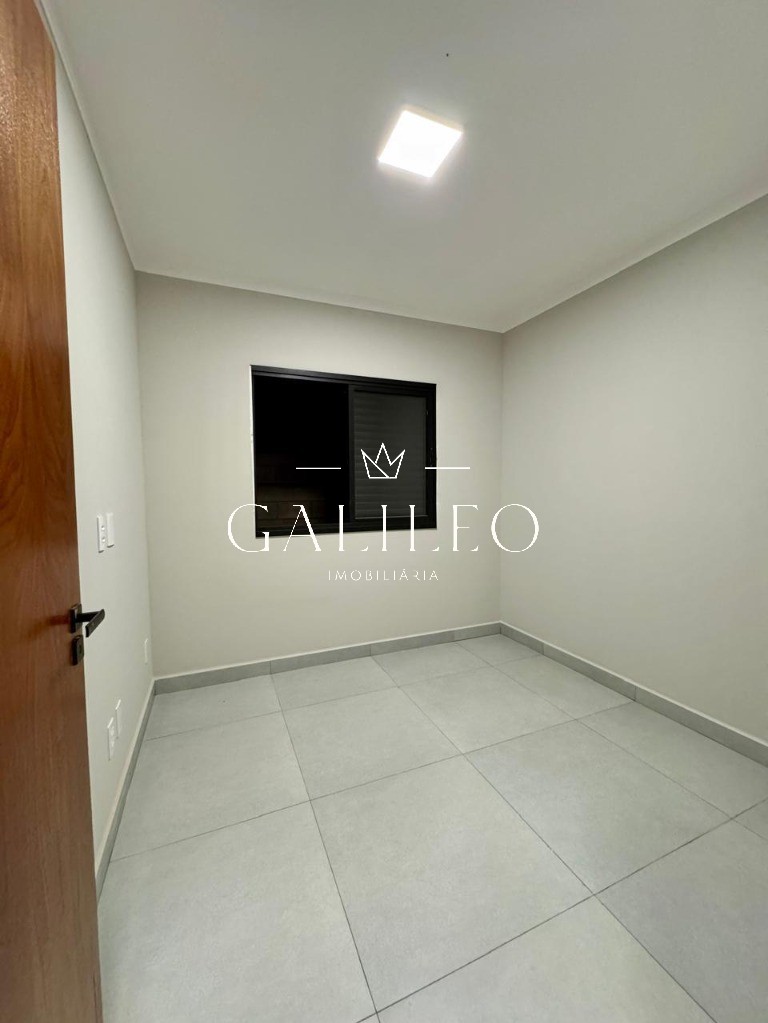 Casa em JARDIM JAPÃO, ITUPEVA - Foto 9
