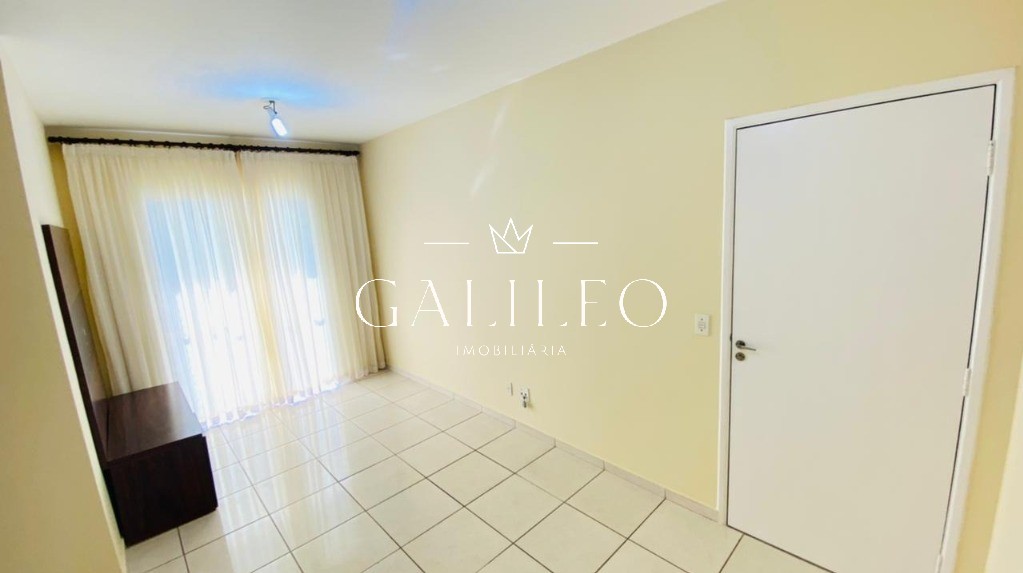 Apartamento em JARDIM PITANGUEIRAS II, JUNDIAÍ - Foto 2