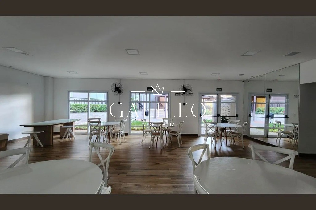 Apartamento em Horto Florestal, JUNDIAÍ - Foto 7