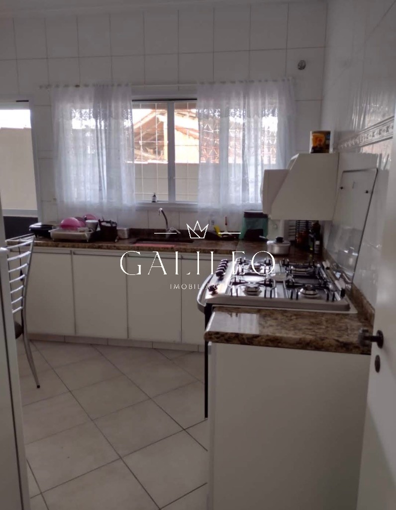 Casa em VILA MARINGÁ, JUNDIAÍ - Foto 7