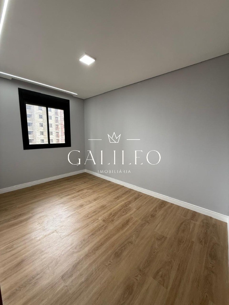 Apartamento em Jardim do Lago, JUNDIAÍ - Foto 11