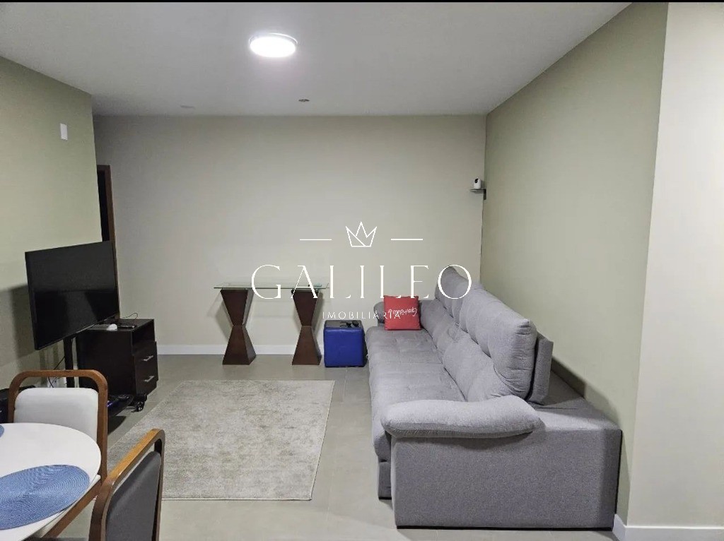 Apartamento em Horto Florestal, JUNDIAÍ - Foto 6