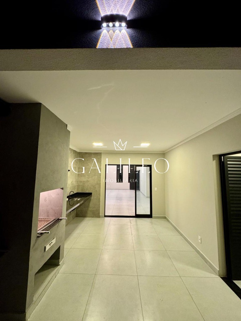 Casa em JARDIM JAPÃO, ITUPEVA - Foto 16
