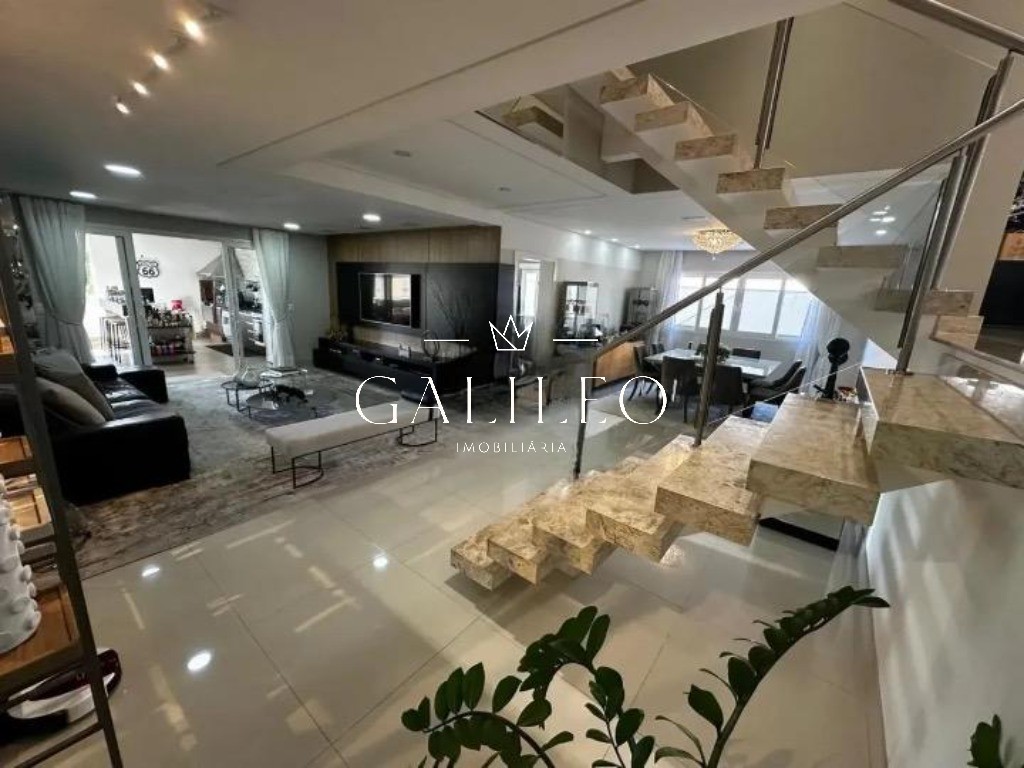 Condominio em ENGORDADOURO, JUNDIAÍ - Casa a venda no Condomínio Bosque Jatobás - Jundiaí SP